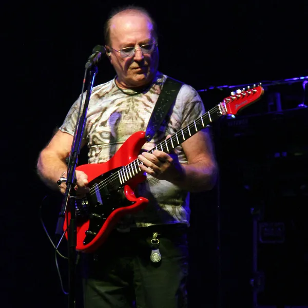Petr Janda