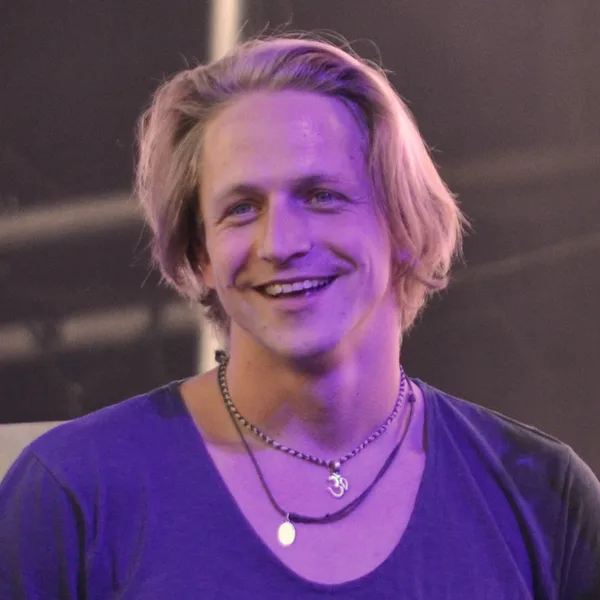 Tomáš Klus