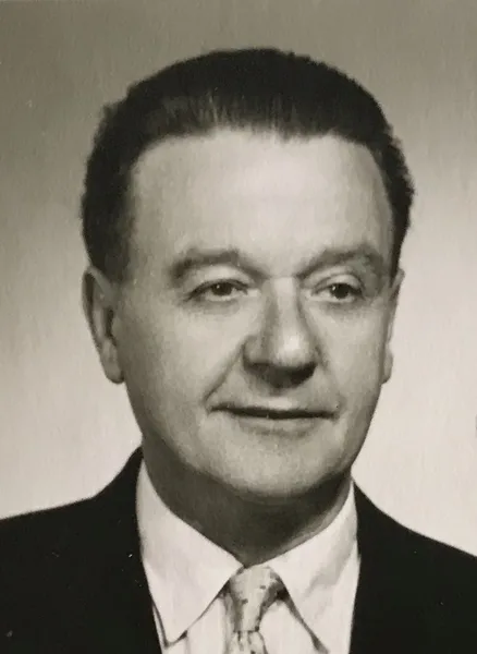 Vítězslav Juřina