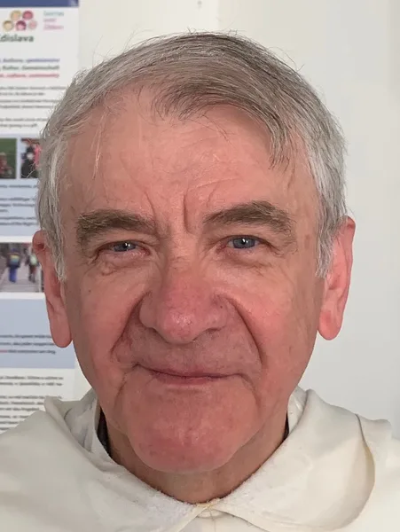 Zdeněk Mička