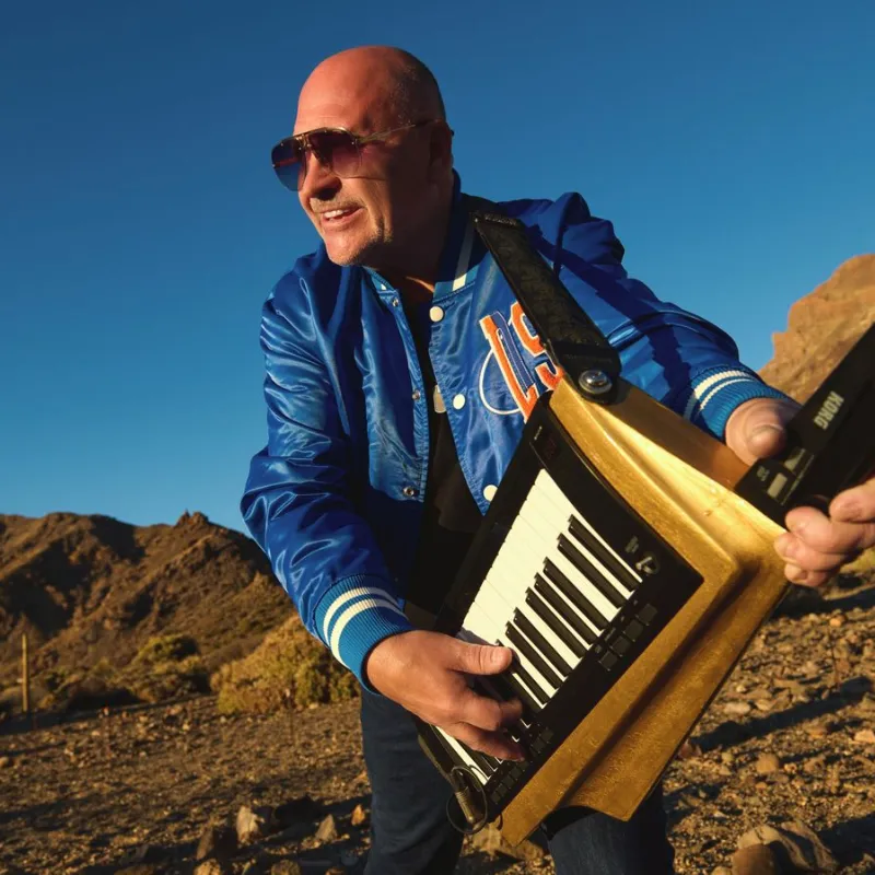 Noty Žít jen svou láskou - pop-rocková balada pro kytaru a zpěv
