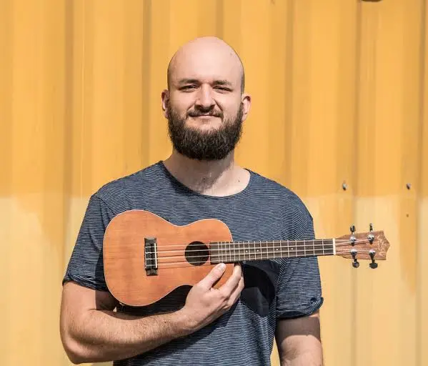 Pokáč a jeho 10 oblíbených songů