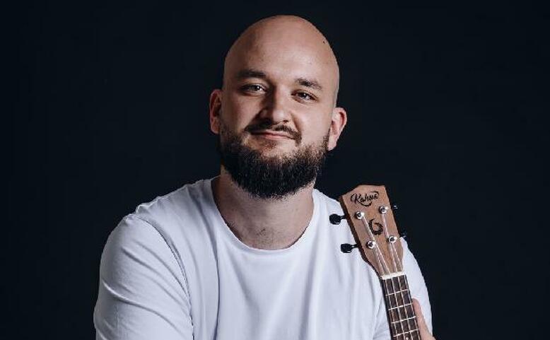 Pokáč – Výběr fanoušků III