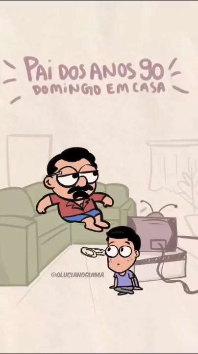 😂