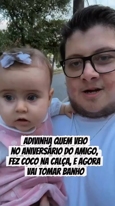 🤣🤣🤣