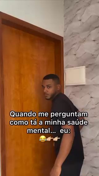 🤣