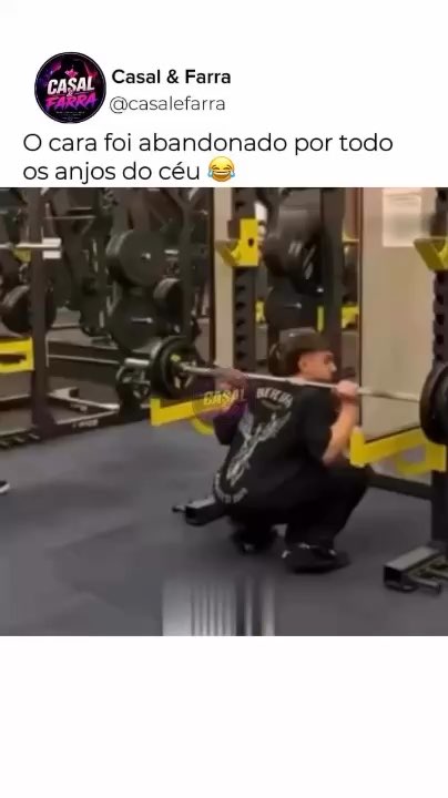 😅