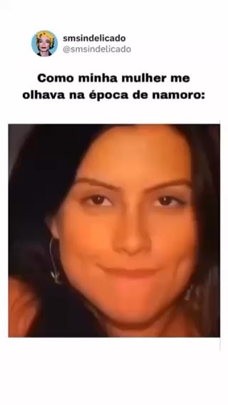 Aí também é assim? 🤣