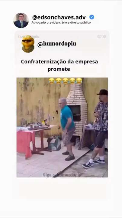 Flip by @ciro