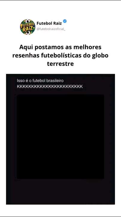 Flip by @trama