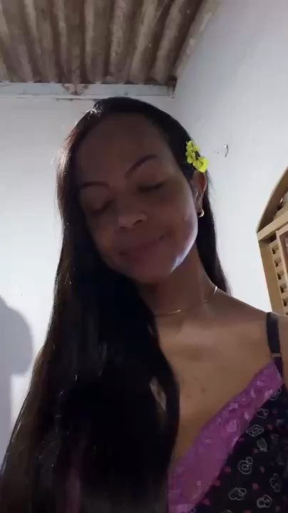  Vamos Bora vamos tomar uma com ela essa voz aí sei não viu