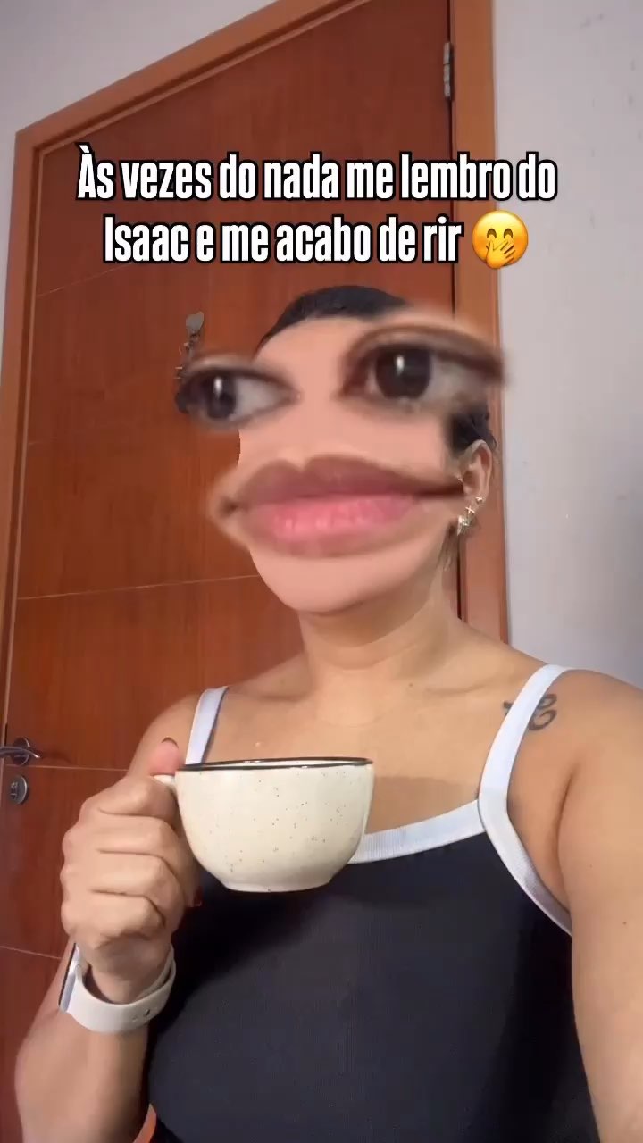 Flip by @francinetrama