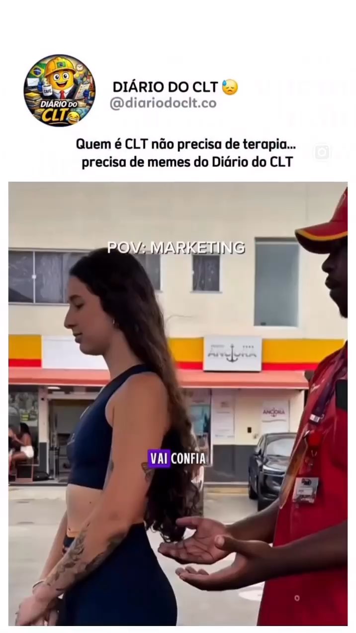 Marketing de Milhões 