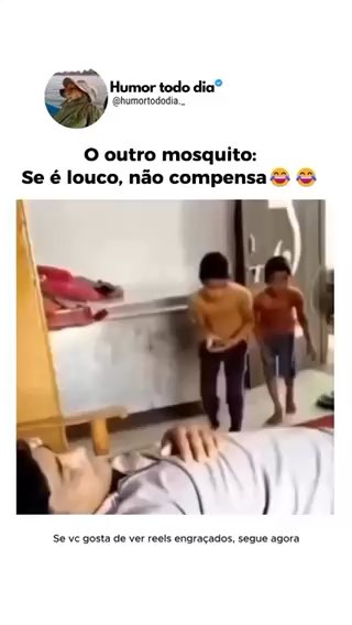 Flip by @francinetrama