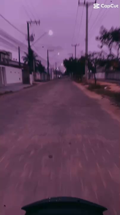 Flip by @ronaldalmeida1304