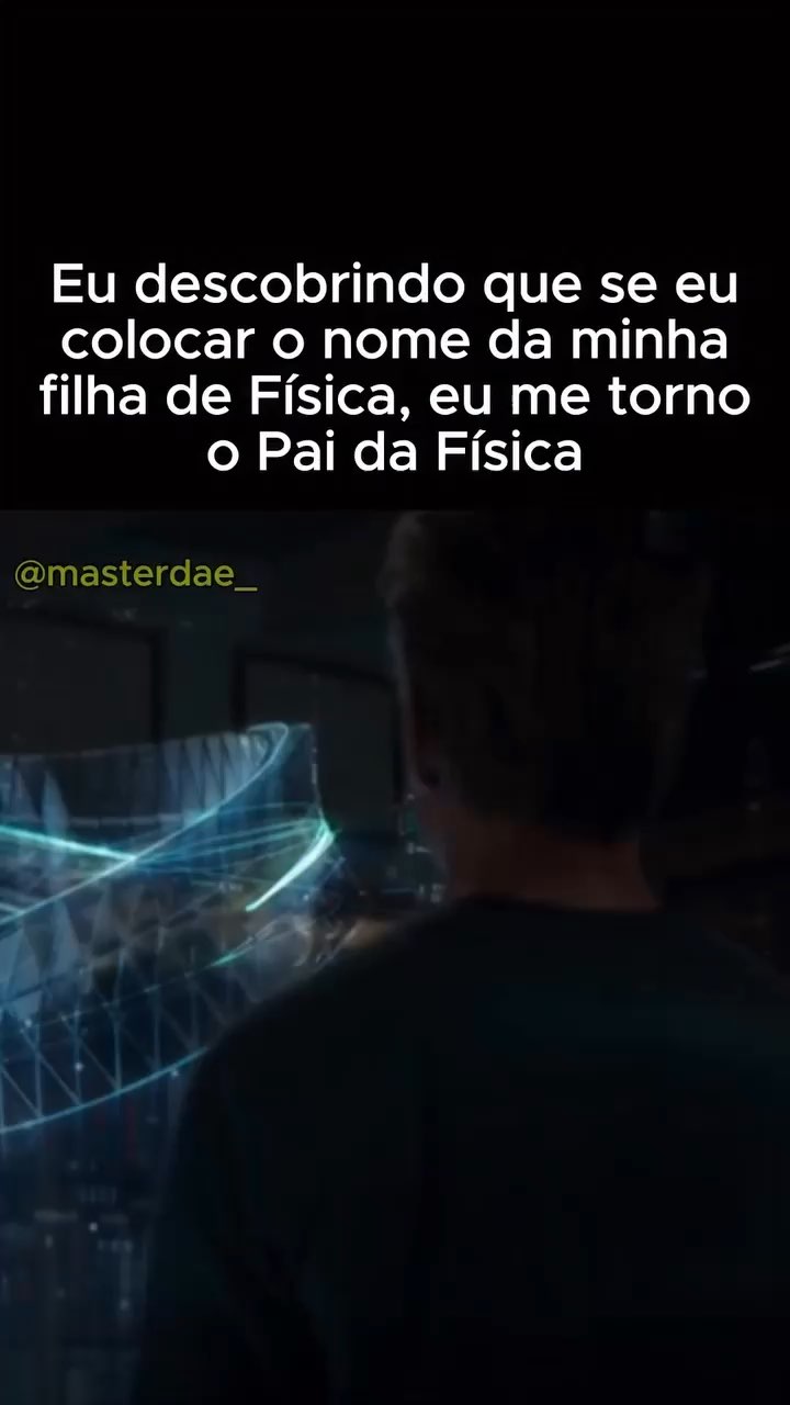 Gênio