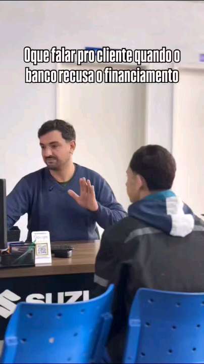 🤣🤣🤣