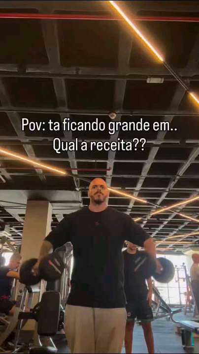 Flip by @trama