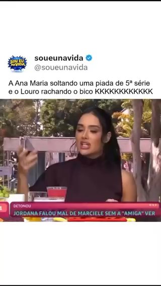 Se eu cozinho, não lavo