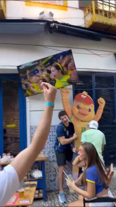 🙈🙉🙊