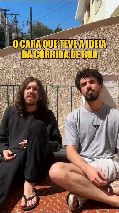 🤣🤣