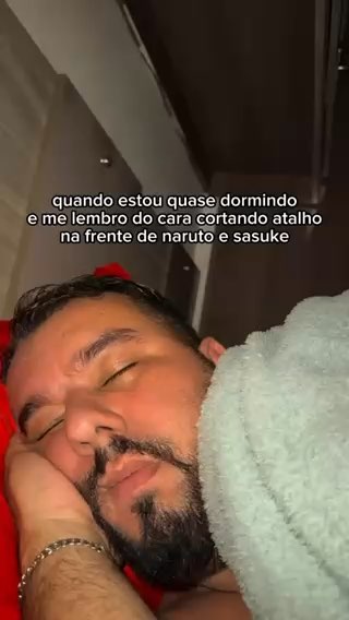 Tem surpresa nessa parada