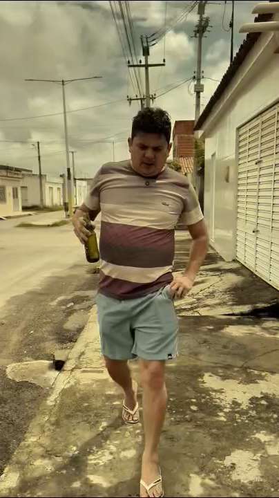 Flip on FlipFun