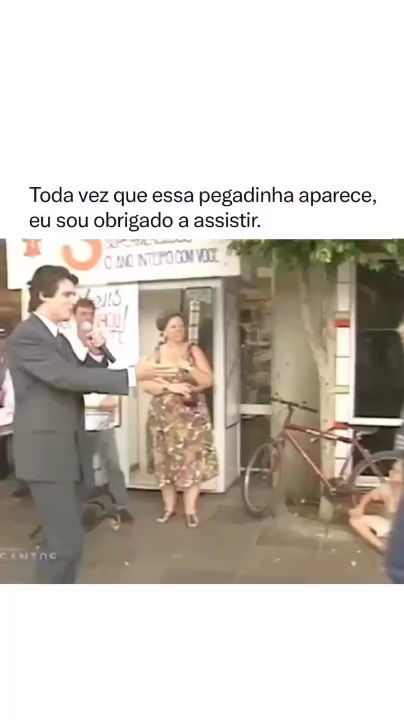 🤣🤣🤣🤣