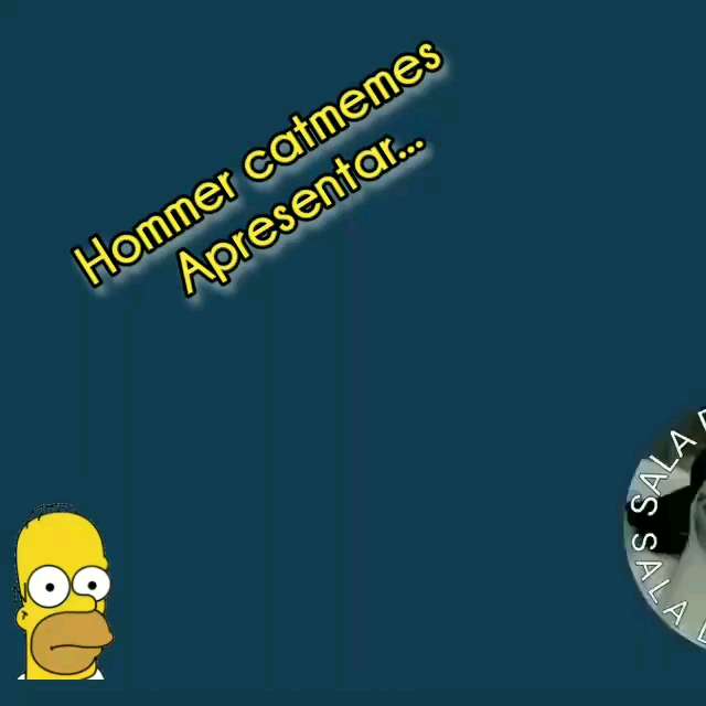 Kim madruga....quem conhece sabe a referência kkkk