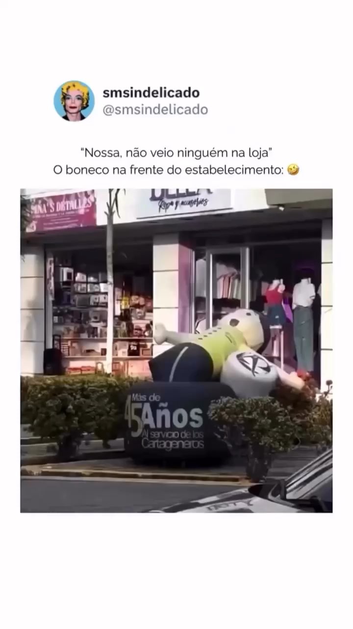 😅
