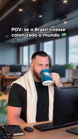 🇧🇷