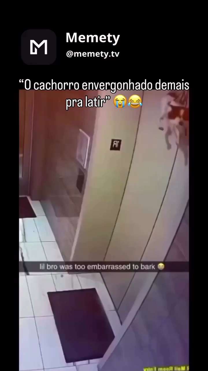 😨