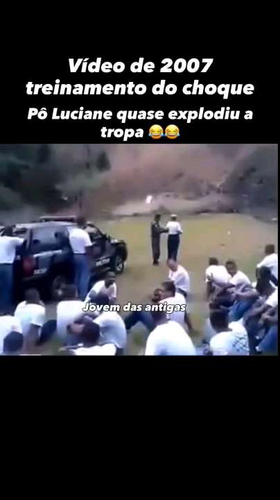 😂😂