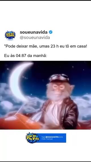 Até hj é assim…