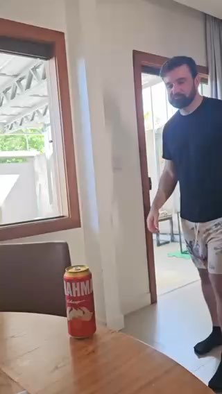 Deixa pra lá kkk