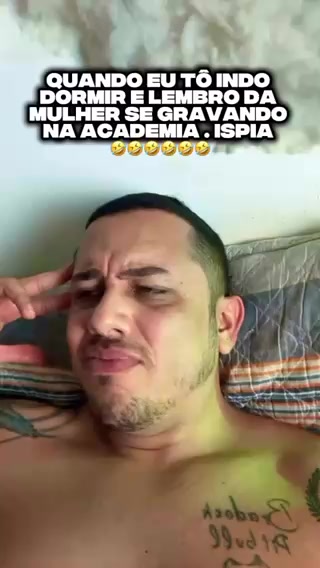 😂