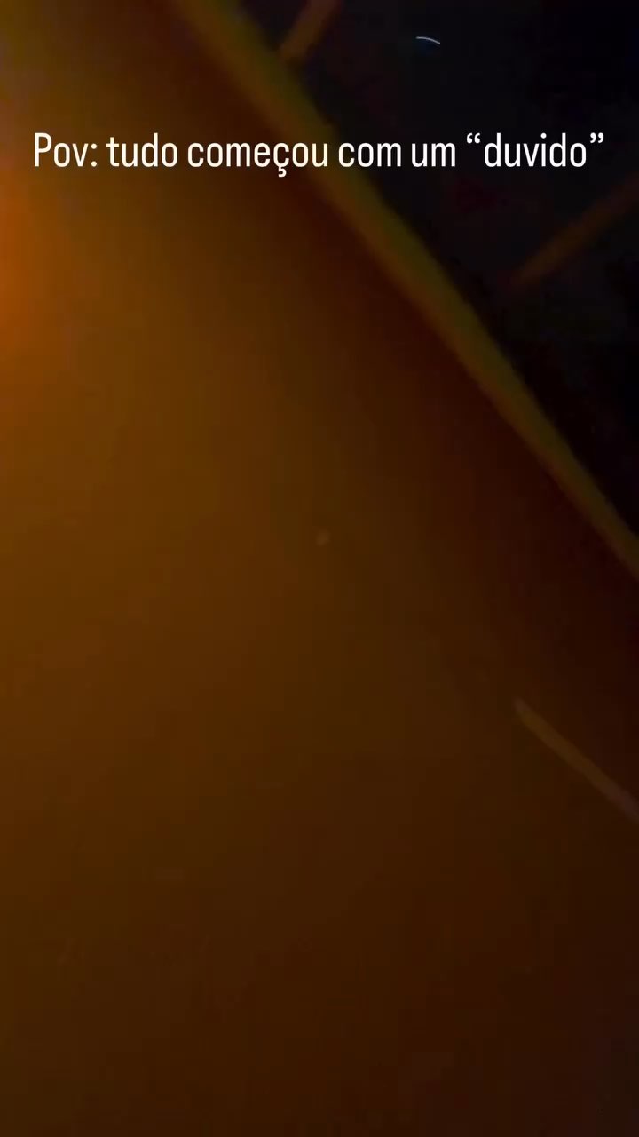 Flip by @francinetrama