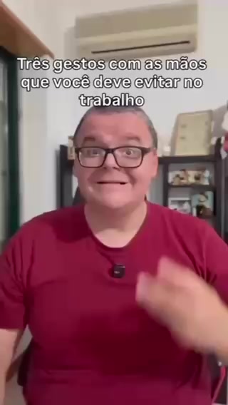 Só fala agora, pow?