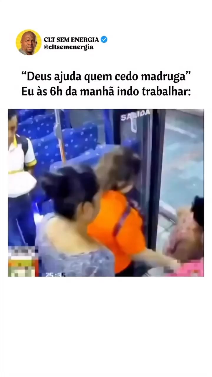 Flip by @francinetrama