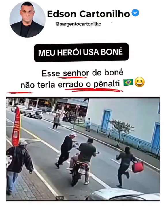 😂😂😂