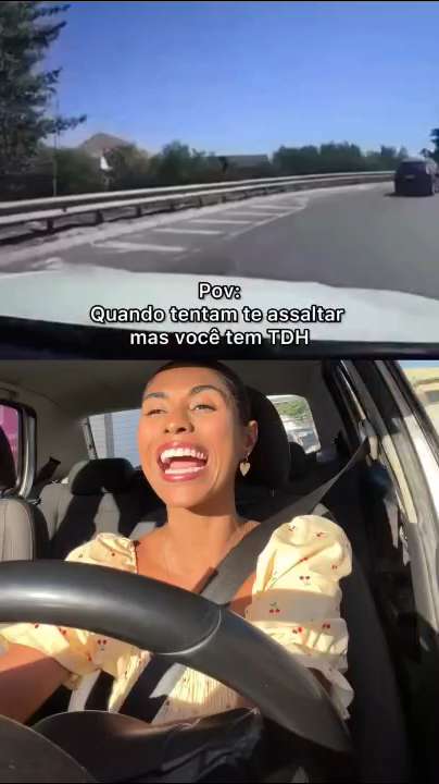 😂😂😂