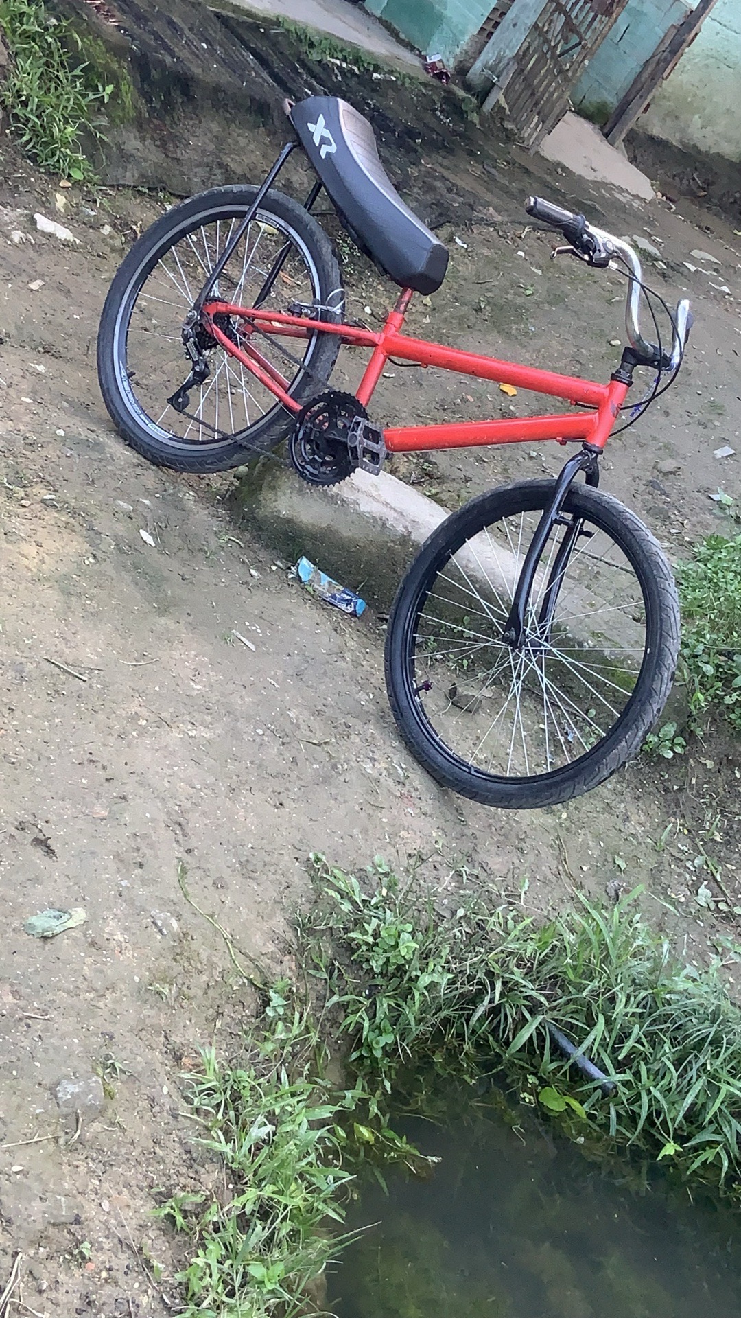 Flip on FlipFun