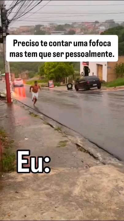 Flip by @trama