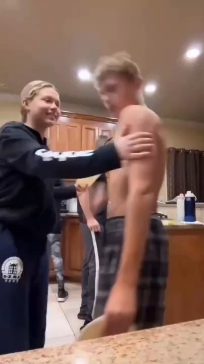 😂😂😂