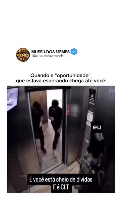 Bora kkk