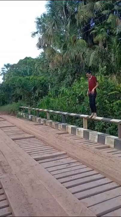 #MOIO O MERGULHO 
#SE LASCOU 
#😂😂😂😂