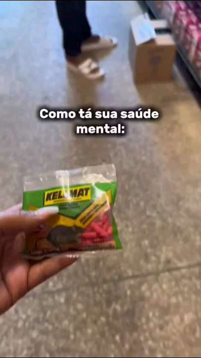 😂😂😂