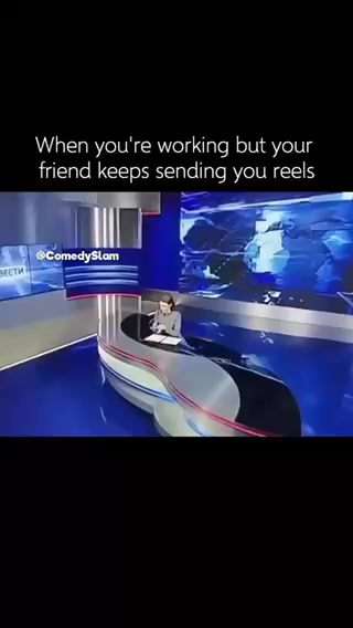 Certeza que estava no FlipFun 🤣