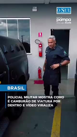 🤣