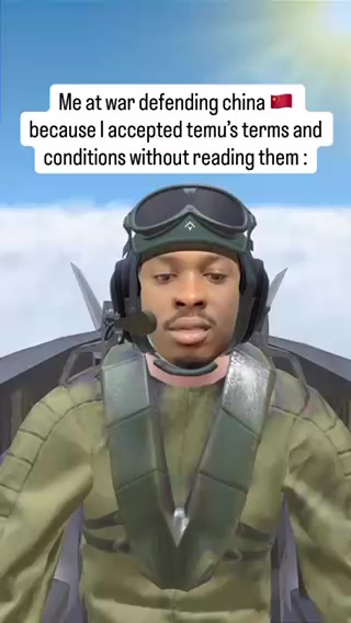 Aconteceu comigo no AliExpress